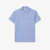 Polo Original L.12.12 de corte clásico para hombre