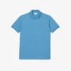 Polo Original L.12.12 de corte clásico para hombre