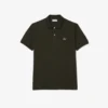 Polo Original L.12.12 de corte clásico para hombre