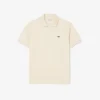 Polo Original L.12.12 de corte clásico para hombre