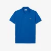 Polo Original L.12.12 de corte clásico para hombre