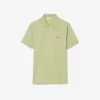 Polo Original L.12.12 de corte clásico para hombre
