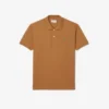 Polo Original L.12.12 de corte clásico para hombre