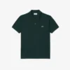 Polo Original L.12.12 de corte clásico para hombre
