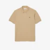 Polo Original L.12.12 de corte clásico para hombre