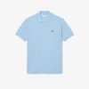 Polo Original L.12.12 de corte clásico para hombre