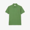 Polo Original L.12.12 de corte clásico para hombre