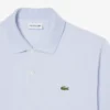 Polo Original L.12.12 de corte clásico para hombre