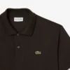 Polo Original L.12.12 de corte clásico para hombre