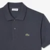 Polo Original L.12.12 de corte clásico para hombre