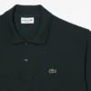 Polo Original L.12.12 de corte clásico para hombre