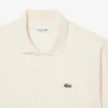 Polo Original L.12.12 de corte clásico para hombre