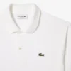 Polo Original L.12.12 de corte clásico para hombre