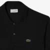 Polo Original L.12.12 de corte clásico para hombre