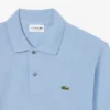 Polo Original L.12.12 de corte clásico para hombre