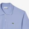 Polo Original L.12.12 de corte clásico para hombre