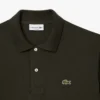 Polo Original L.12.12 de corte clásico para hombre