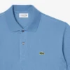Polo Original L.12.12 de corte clásico para hombre