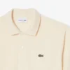 Polo Original L.12.12 de corte clásico para hombre