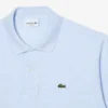 Polo Original L.12.12 de corte clásico para hombre