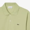 Polo Original L.12.12 de corte clásico para hombre