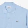 Polo Original L.12.12 de corte clásico para hombre
