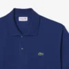 Polo Original L.12.12 de corte clásico para hombre