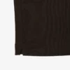 Polo Original L.12.12 de corte clásico para hombre