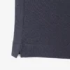 Polo Original L.12.12 de corte clásico para hombre