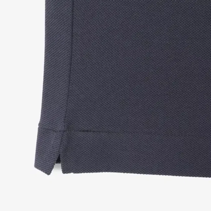 Polo Original L.12.12 de corte clásico para hombre