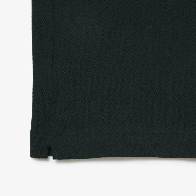 Polo Original L.12.12 de corte clásico para hombre