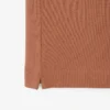 Polo Original L.12.12 de corte clásico para hombre