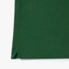 Polo Original L.12.12 de corte clásico para hombre