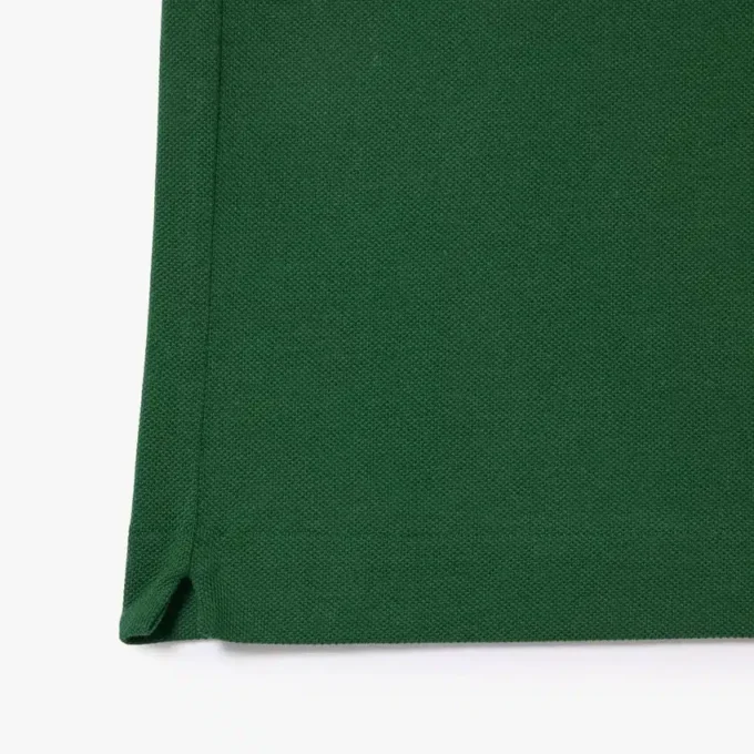Polo Original L.12.12 de corte clásico para hombre