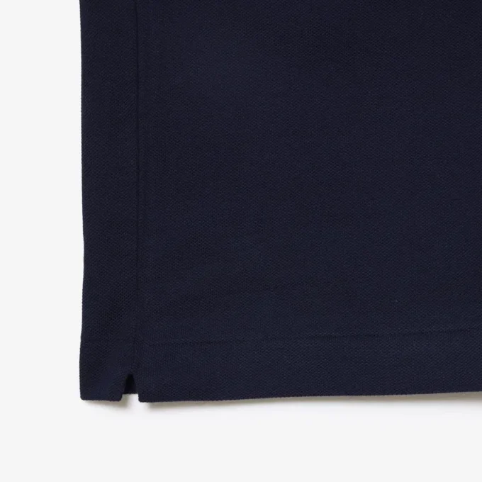 Polo Original L.12.12 de corte clásico para hombre