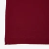 Polo Original L.12.12 de corte clásico para hombre