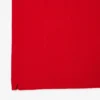 Polo Original L.12.12 de corte clásico para hombre