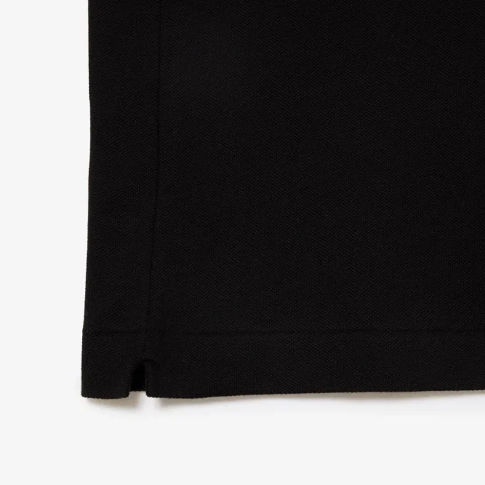 Polo Original L.12.12 de corte clásico para hombre