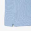 Polo Original L.12.12 de corte clásico para hombre