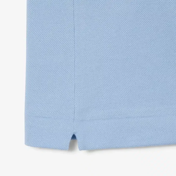 Polo Original L.12.12 de corte clásico para hombre