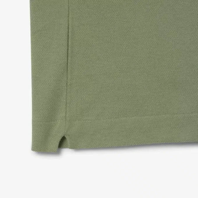 Polo Original L.12.12 de corte clásico para hombre