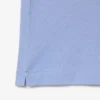 Polo Original L.12.12 de corte clásico para hombre