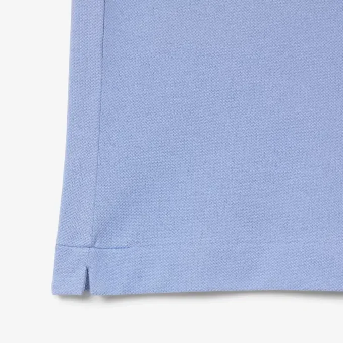 Polo Original L.12.12 de corte clásico para hombre