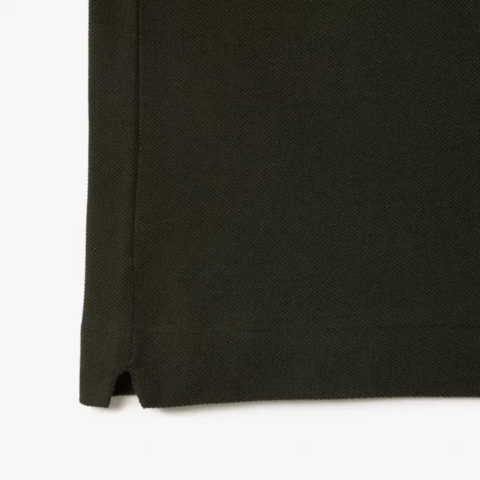 Polo Original L.12.12 de corte clásico para hombre