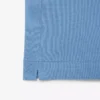 Polo Original L.12.12 de corte clásico para hombre