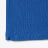 Polo Original L.12.12 de corte clásico para hombre