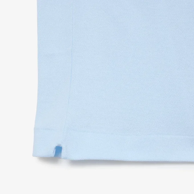 Polo Original L.12.12 de corte clásico para hombre