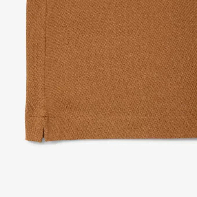Polo Original L.12.12 de corte clásico para hombre