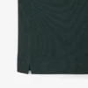 Polo Original L.12.12 de corte clásico para hombre