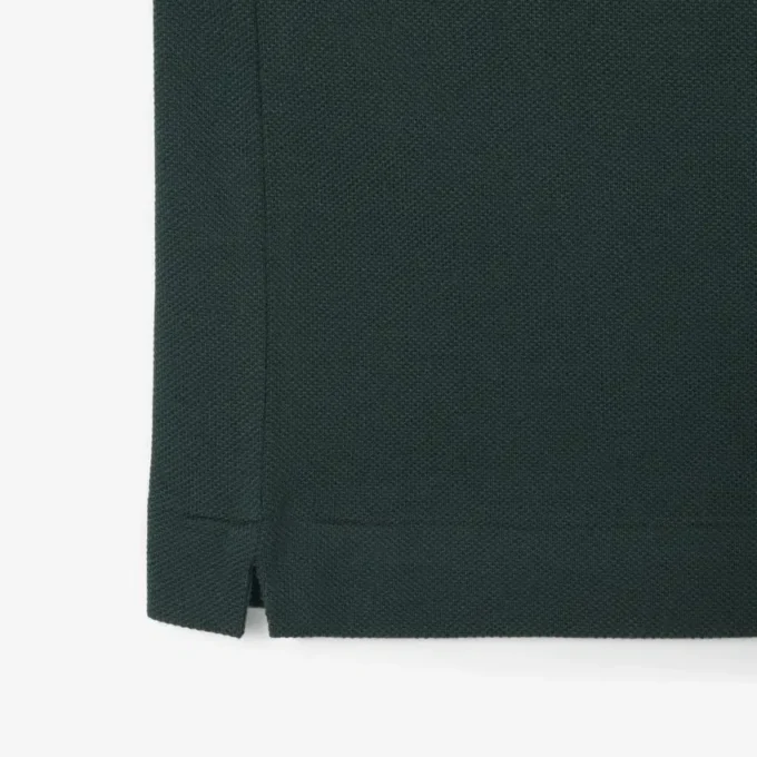 Polo Original L.12.12 de corte clásico para hombre
